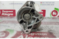 Стартер    228003842, 228003842   Mazda 323 F