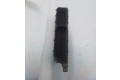 Řídící jednotka A6421504491, 0281013120   Mercedes-Benz GL X164 2006