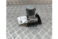 Jednotka ABS A1679002411   Mercedes-Benz GLE W167 2022
