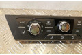 Блок управления климат-контролем 4G0820043AC   Audi A6 Allroad C7