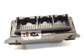 Блок управления YWC500730   Land Rover Range Rover Sport L320
