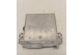 Řídící jednotka R04080002D, 3085430002   Volvo S40, V40 1999