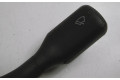 Переключатель дворников 8D0953503, 8D0953503   Audi A6 S6 C4 4A