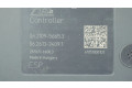 Блок АБС 4670A455, 06210215164   Mitsubishi  Outlander  2007 - 2012 года
