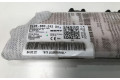 Подушка безопасности в сиденье 10E880242D   Cupra Born