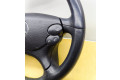 Руль Mercedes-Benz CLK A209 C209  2002 - 2009 года A2304604403, A2304602903      