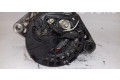 Генератор 46782219   Alfa Romeo GT      