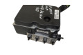 Jednotka ABS 9810486780, 0265952126   Peugeot 3008 II 2016