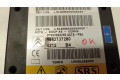 Блок подушек безопасности 9662737280   Citroen C6