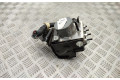 Блок АБС 476608240R   Renault  Kadjar  2015 -  года