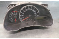 Přístrojová deska  Nissan Micra 2012 248101HB4C  