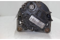 Генератор 8200667619-B, 2543551C   Renault Scenic RX      