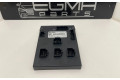 Комфортный модуль    4H0907063BB, 13012002   Audi A6 C7