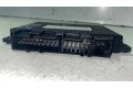 Блок управления коробкой передач A0305454632, 5WP20005CZ   Mercedes-Benz ML W163