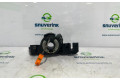 Подрулевой шлейф SRS 7700424030, 7700424030   Renault Twingo I