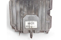 Блок управления двигателя  MCR3070214, MCR3070214   Fiat Ducato 