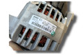 Блок комфорта 63321713   Fiat Punto Evo   