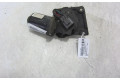Jednotka ABS 288105F202, 288105F202   Nissan Micra 