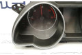 Спидометр (приборный щиток) 8T0920931D   Audi A5 Sportback 8TA 2009
