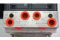 Jednotka ABS 4G0614517AA, 4G0907379L   Audi A6 C7 2014