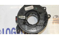 Подрулевой шлейф SRS 61128376443, 61318379091   BMW X3 E83