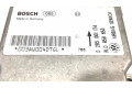 Блок подушек безопасности 8l0959655   Audi A3 S3 8L