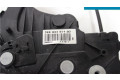 Zámek zadních dveří 2K0827201Q   Volkswagen Caddy 2012