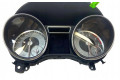 Панель приборов A1179007600   Mercedes-Benz CLA C117 X117 W117       