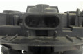Вентилятор печки    667096L   Nissan Micra C+C