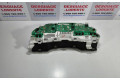Přístrojová deska  Toyota Celica T200 1993 8320020781  