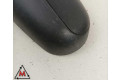 Зеркало (механическое)       Mitsubishi Colt  2004 - 2008 года   