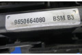  Pojistková skříňka 1400010480, 1400010480   Peugeot 807 2004