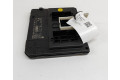 Блок комфорта A2C11974102, 1EA937089D   Volkswagen ID.3   