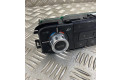 Блок управления климат-контролем 7P6907040AG   Volkswagen Touareg II