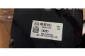Jednotka ABS 4G0907379L   Audi A7 S7 4G 2012