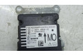 Блок подушек безопасности 0285010908   Ford Mondeo MK IV