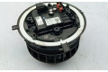 Вентилятор печки    0130309006, F011500133   Mercedes-Benz GLC X253 C253