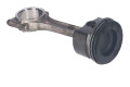 Ojnice  05L105401H    Volkswagen Golf VIII  