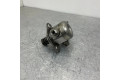 Vstřikovací čerpadlo 7595339   BMW 5 F10 F11  pro benzínový motor 4.4 N63B44 