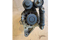 Генератор 373002U200   KIA Ceed      