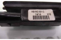 Блок управления 1K8943021C   Volkswagen Scirocco