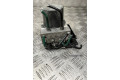 Jednotka ABS 7701062137   Renault Scenic II -  Grand scenic II 2008