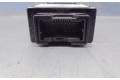 Блок управления 96120H8000, 1701230018G0   KIA Rio