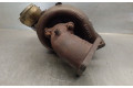 Поршень Турбина AKN 059145701C, 4541352  Audi A6 Allroad C5  