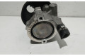Vstřikovací čerpadlo 8200071050   Volvo S40, V40    D 4192 T3 