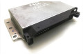 Jednotka ABS 47850-VE400, 2861-0079   Nissan Urvan - King Van 1998