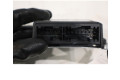 Блок подушек безопасности 9801522880   Peugeot 208