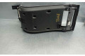 Блок управления климат-контролем 8650702   Volvo S40
