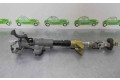    Рулевая рейка 4531307RA   Saab 9-3 Ver1 1998 - 2005 года