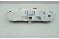 Дисплей    HR0356103, HR0356103   Honda Civic